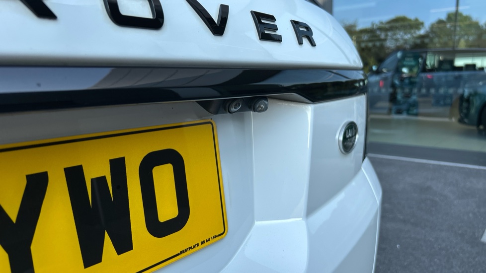 Land Rover Range Rover Sport 2.0 P400e Autobiography Dynamic 5dr Auto Estate - Image 29