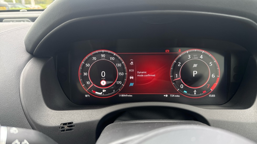 Jaguar XE 2.0 P250 R-Dynamic HSE Black 4dr Auto Petrol Saloon - Image 54