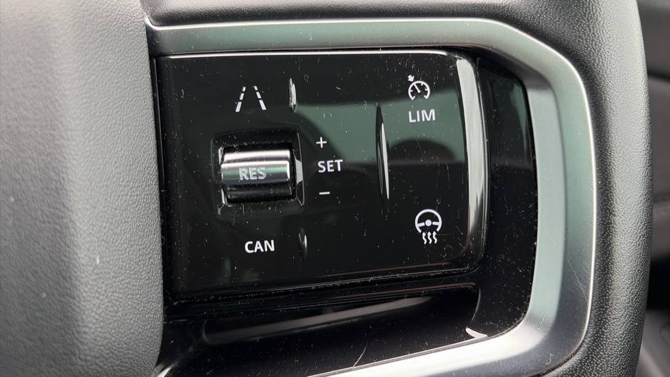 Land Rover Range Rover Evoque 2.0 D165 SE 5dr Auto Diesel Hatchback - Image 26