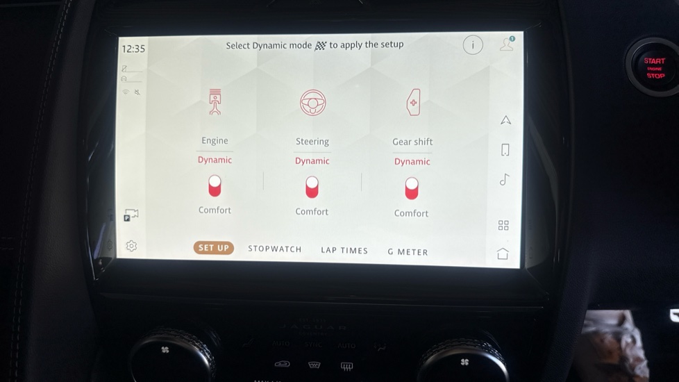 Jaguar E-Pace 2.0 D200 R-Dynamic HSE 5dr Auto Diesel Estate - Image 34