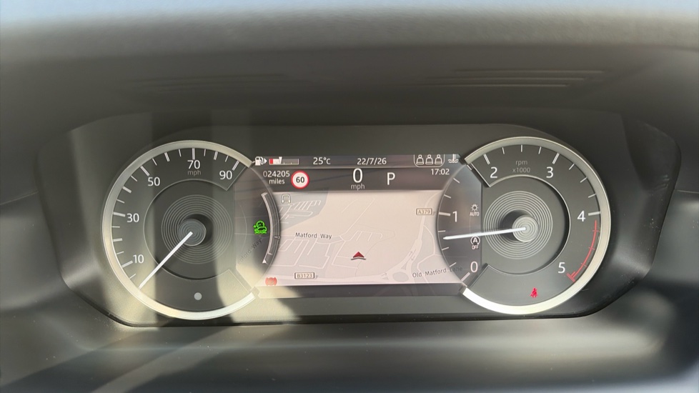 Land Rover Discovery Sport 2.0 D200 Urban Edition 5dr Auto [5 Seat] Diesel Station Wagon - Image 16