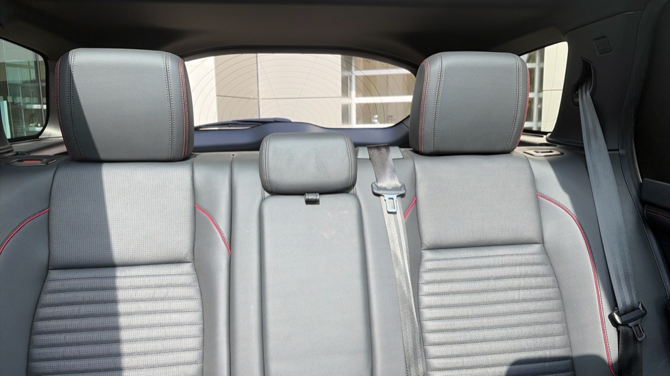 Land Rover Discovery Sport 2.0 D200 Urban Edition 5dr Auto [5 Seat] Diesel Station Wagon - Image 34
