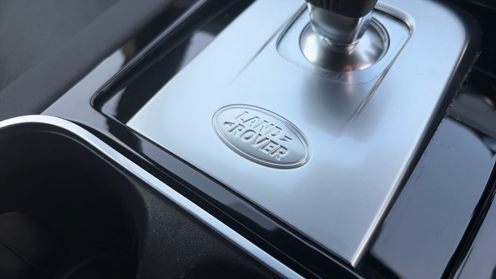 Land Rover Discovery Sport 2.0 D200 Urban Edition 5dr Auto [5 Seat] Diesel Station Wagon - Image 42