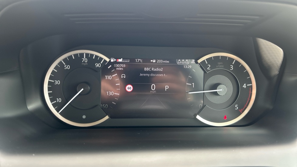Land Rover Discovery Sport 2.0 D200 Urban Edition 5dr Auto [5 Seat] Diesel Station Wagon - Image 16