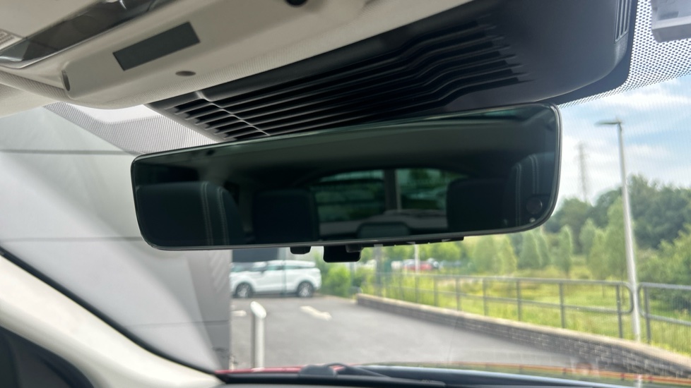 Land Rover Discovery Sport 2.0 D200 Urban Edition 5dr Auto [5 Seat] Diesel Station Wagon - Image 55