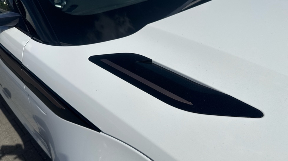 Land Rover Range Rover Evoque 2.0 D150 R-Dynamic S 5dr 2WD Diesel Hatchback - Image 20