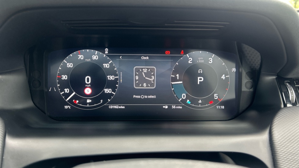 Land Rover Discovery Sport 2.0 D200 Dynamic SE 5dr Auto [7 Seat] Diesel Station Wagon - Image 54