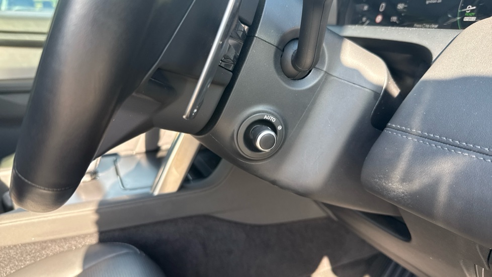 Land Rover Discovery Sport 1.5 P270e Dynamic HSE 5dr Auto [5 Seat] Station Wagon - Image 44