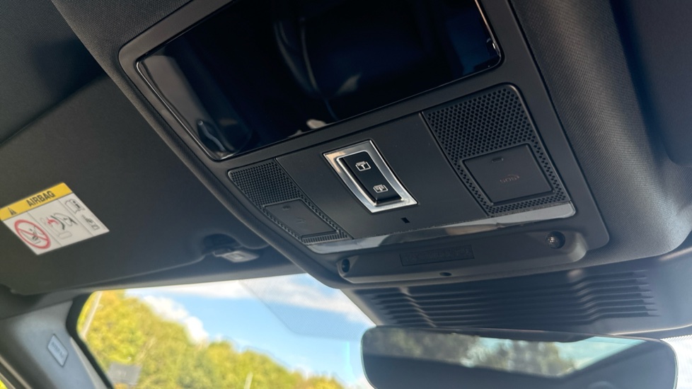Land Rover Discovery Sport 1.5 P270e Dynamic HSE 5dr Auto [5 Seat] Station Wagon - Image 69
