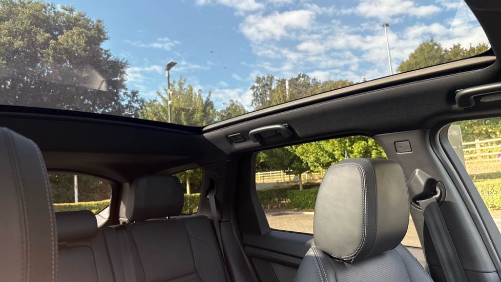 Land Rover Discovery Sport 1.5 P270e Dynamic HSE 5dr Auto [5 Seat] Station Wagon - Image 70