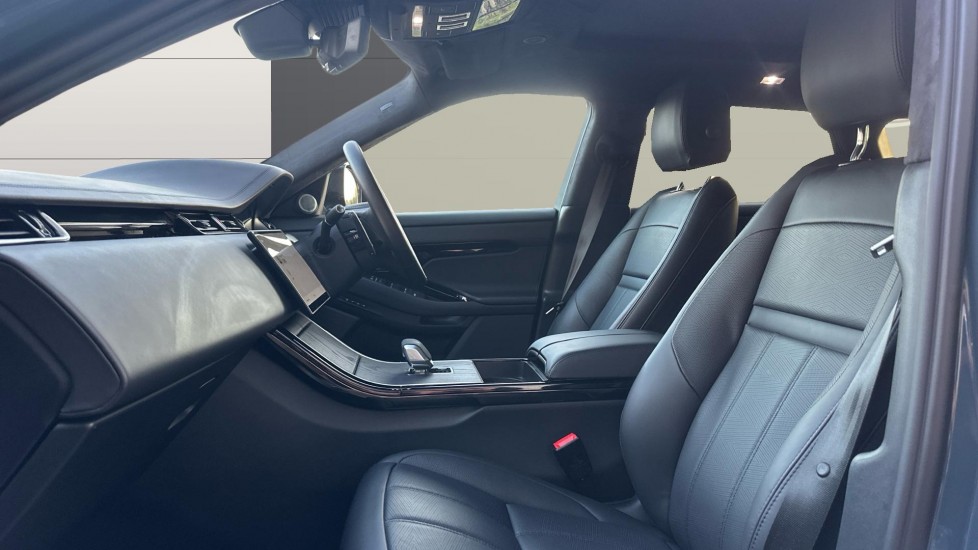 Land Rover Range Rover Evoque 2.0 D200 Autobiography 5dr Auto [Revised] Diesel Hatchback - Image 3