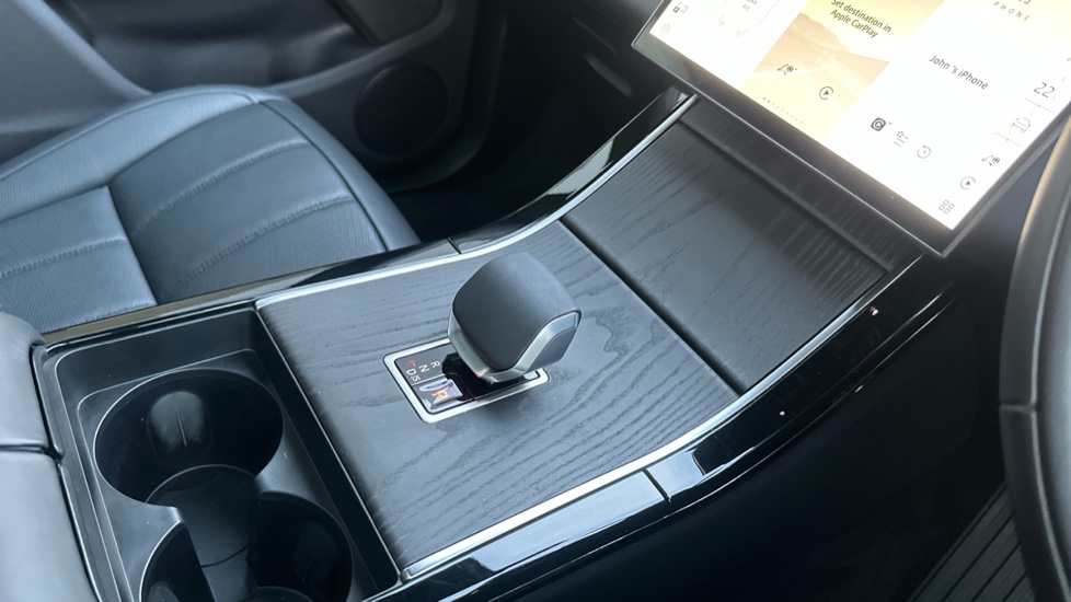 Land Rover Range Rover Evoque 2.0 D200 Autobiography 5dr Auto [Revised] Diesel Hatchback - Image 13