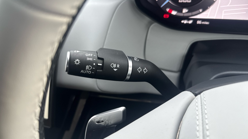 Land Rover Range Rover Sport 3.0 P460e Dynamic SE 5dr Auto Estate - Image 53