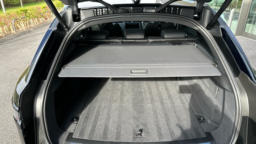 Land Rover Range Rover Velar 2.0 D200 MHEV S 5dr Auto Diesel Estate - Image 34