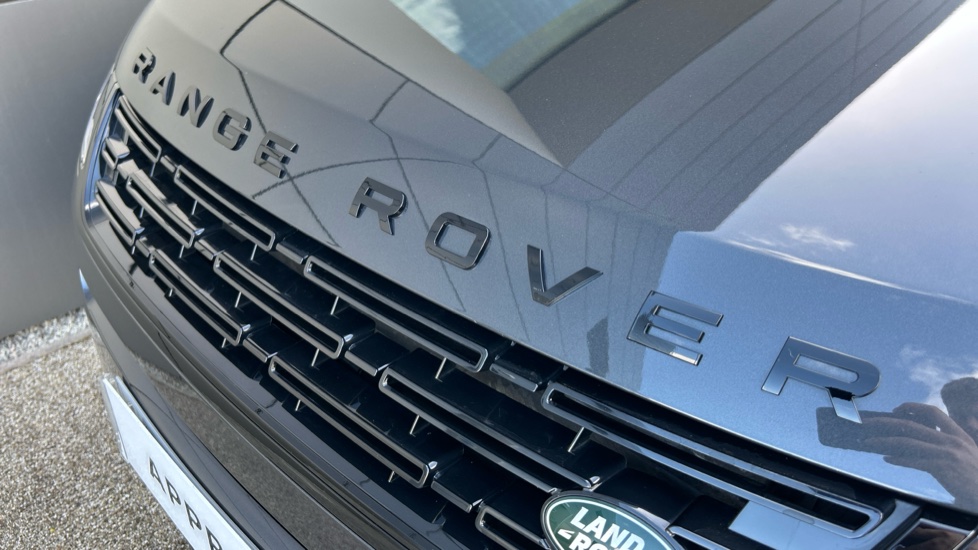 Land Rover Range Rover Evoque 2.0 D200 Dynamic SE 5dr Auto Diesel Hatchback - Image 20