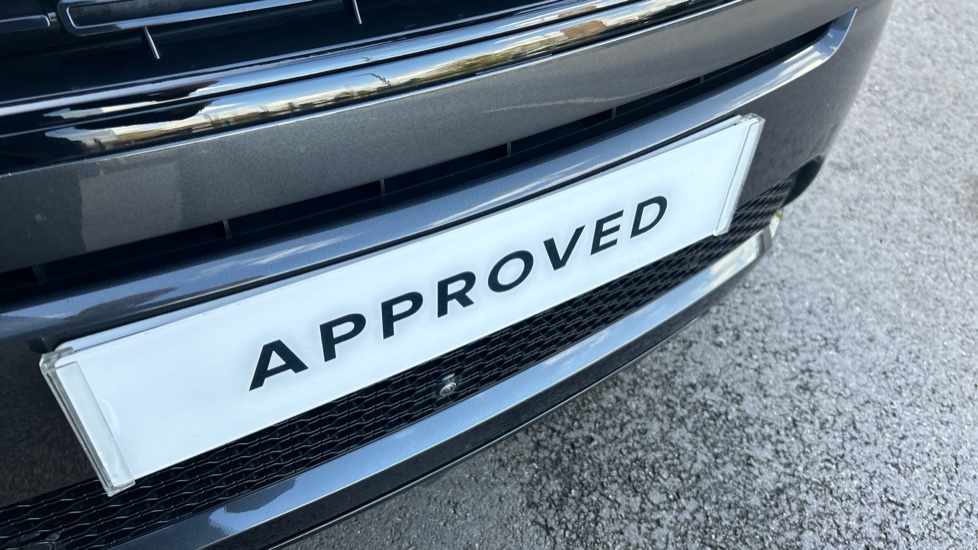 Land Rover Range Rover Evoque 2.0 D200 Dynamic SE 5dr Auto Diesel Hatchback - Image 22