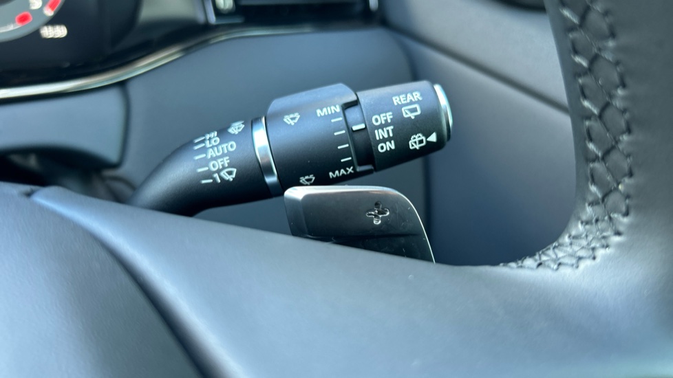 Land Rover Range Rover Evoque 2.0 D200 Dynamic SE 5dr Auto Diesel Hatchback - Image 57