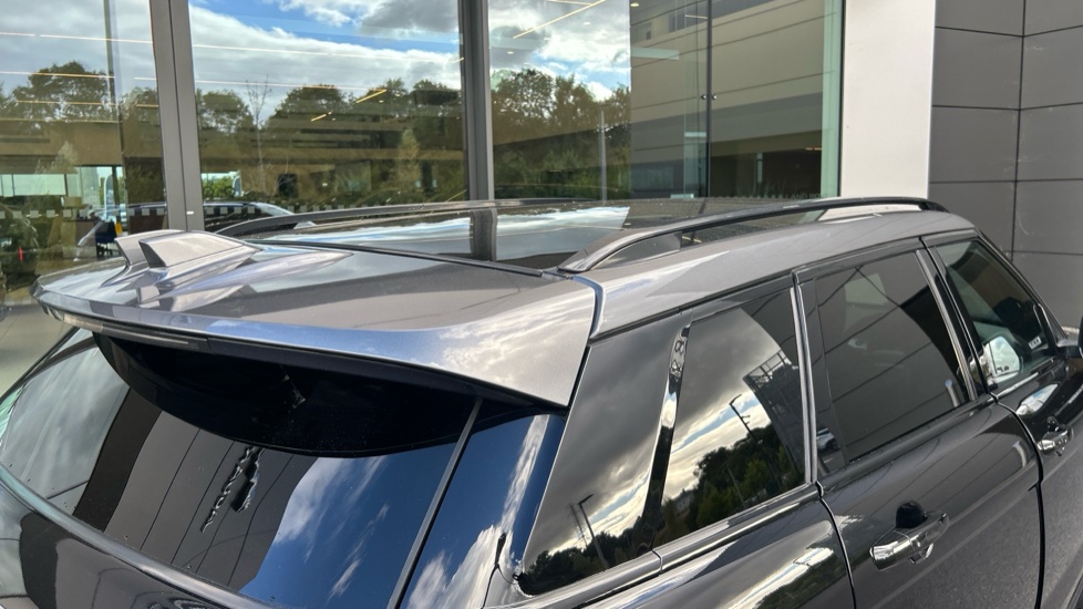 Land Rover Range Rover Evoque 2.0 TD4 HSE Dynamic 5dr Diesel Hatchback - Image 22