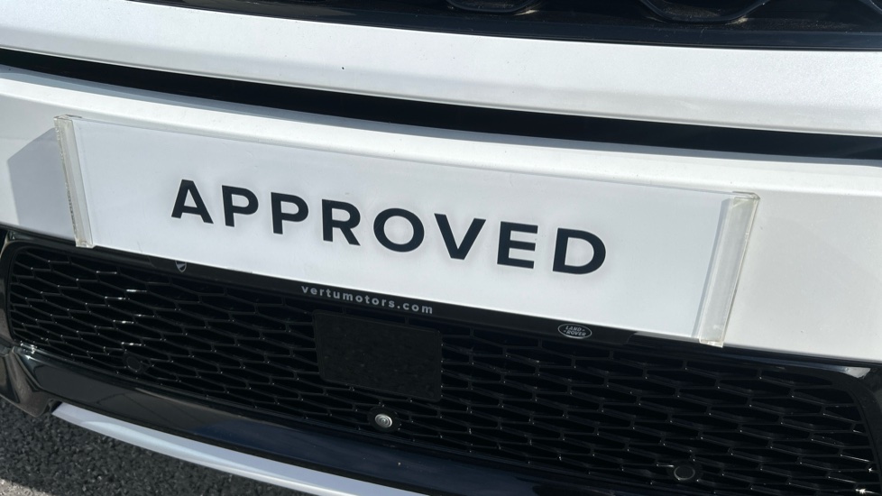 Land Rover Discovery Sport 2.0 P250 Dynamic HSE 5dr Auto [5 Seat] Petrol Station Wagon - Image 22