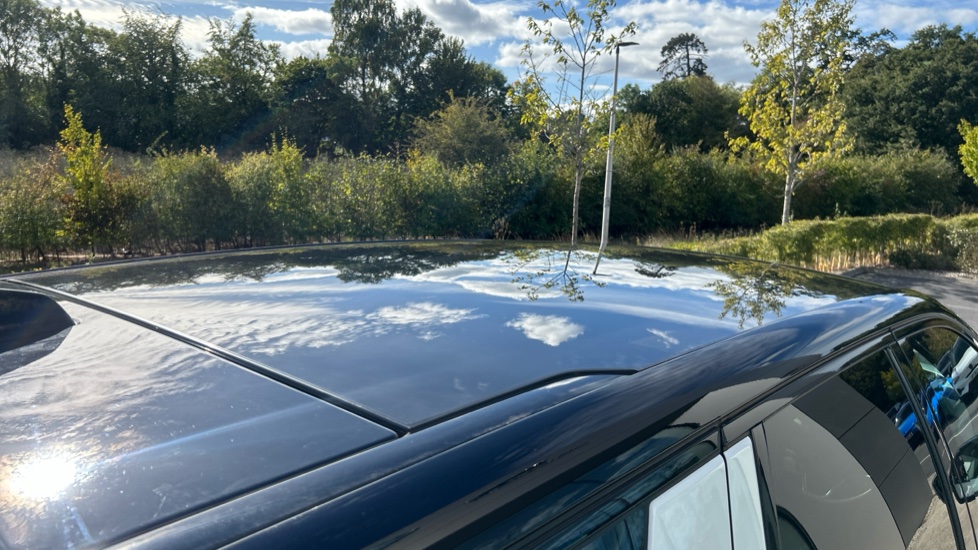 Land Rover Discovery Sport 2.0 P250 Dynamic HSE 5dr Auto [5 Seat] Petrol Station Wagon - Image 24