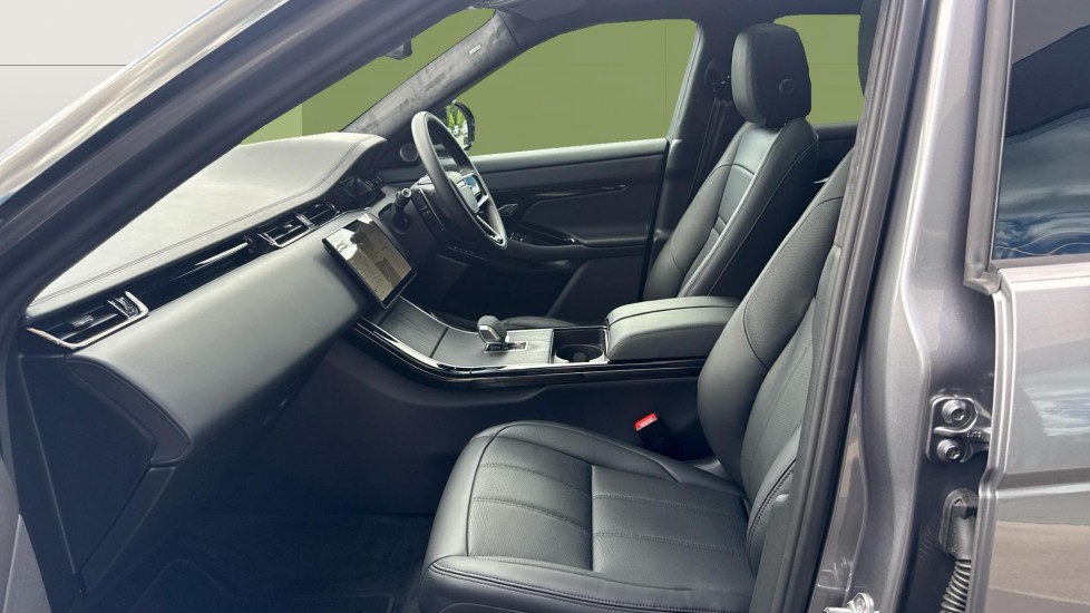 Land Rover Range Rover Evoque 2.0 D200 Autobiography 5dr Auto [Revised] Diesel Hatchback - Image 3