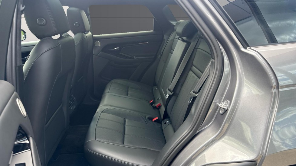 Land Rover Range Rover Evoque 2.0 D200 Autobiography 5dr Auto [Revised] Diesel Hatchback - Image 4