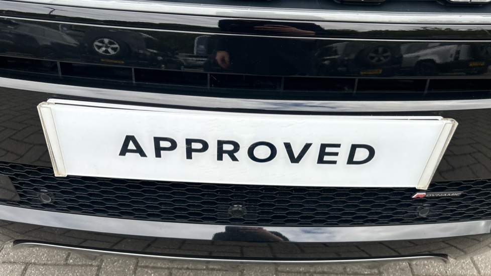 Land Rover Range Rover Evoque 2.0 D200 R-Dynamic HSE 5dr Auto Diesel Hatchback - Image 21