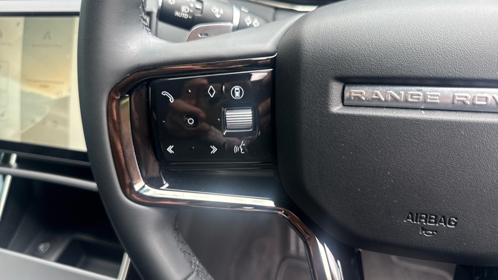 Land Rover Range Rover Evoque 2.0 D200 Dynamic SE 5dr Auto Diesel Hatchback - Image 28