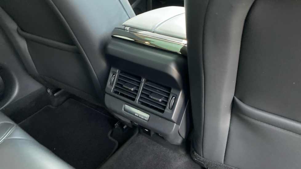 Land Rover Range Rover Evoque 2.0 D200 Dynamic HSE 5dr Auto Diesel Hatchback - Image 18
