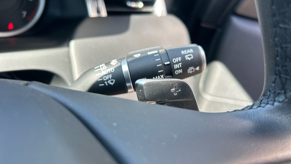 Land Rover Discovery Sport 1.5 P300e R-Dynamic SE 5dr Auto [5 Seat] Station Wagon - Image 55