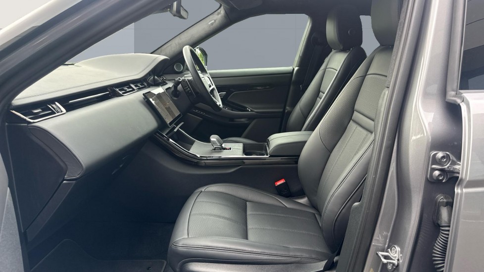 Land Rover Range Rover Evoque 2.0 D200 Autobiography 5dr Auto [Revised] Diesel Hatchback - Image 3