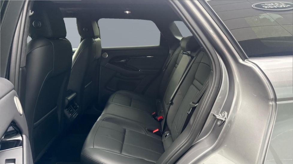 Land Rover Range Rover Evoque 2.0 D200 Autobiography 5dr Auto [Revised] Diesel Hatchback - Image 4