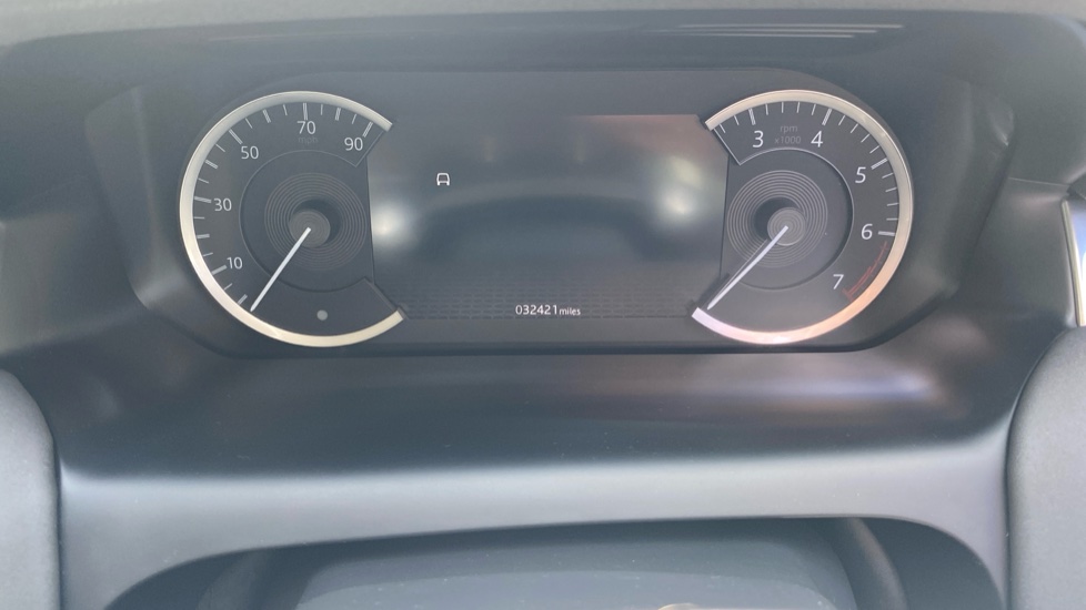 Land Rover Discovery Sport 2.0 P250 S 5dr Auto [5 Seat] Petrol Station Wagon - Image 16