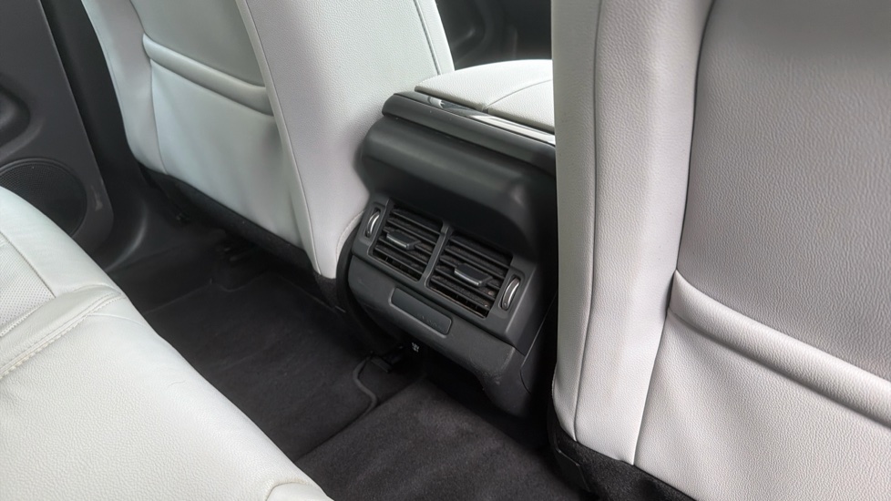 Land Rover Range Rover Evoque 2.0 P200 S 5dr Auto Petrol Hatchback - Image 18