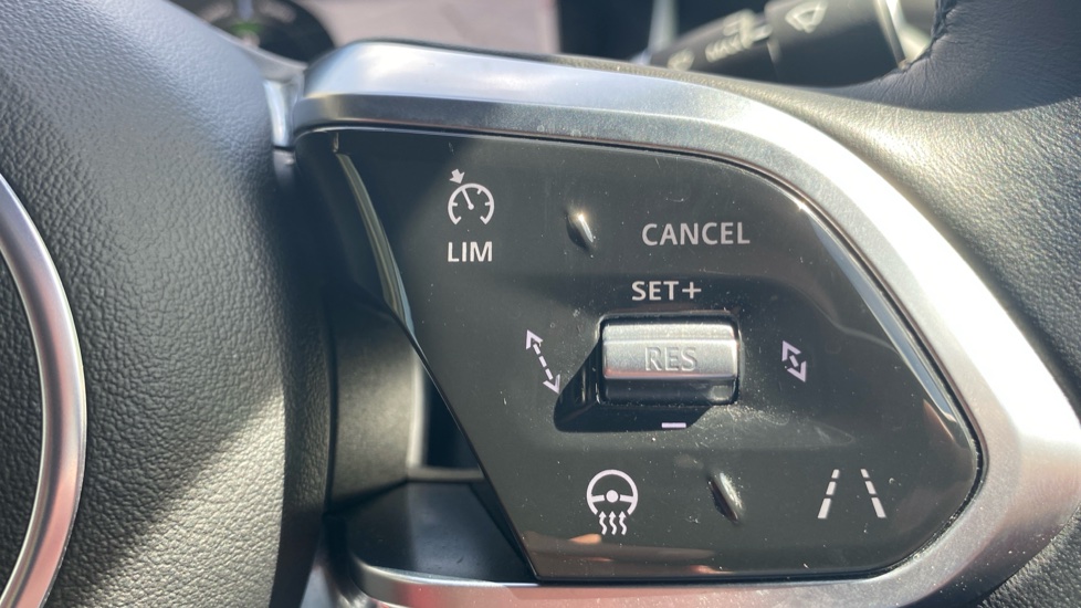 Jaguar I-Pace 294kW EV400 Sport 90kWh 5dr Auto Electric Estate - Image 24