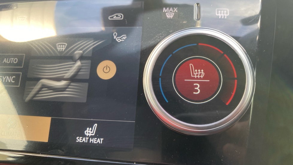 Jaguar I-Pace 294kW EV400 Sport 90kWh 5dr Auto Electric Estate - Image 27