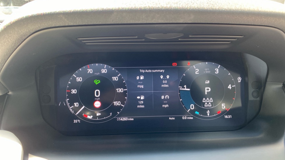 Land Rover Discovery Sport 2.0 D200 Dynamic HSE 5dr Auto [7 Seat] Diesel Station Wagon - Image 16