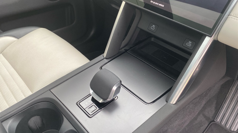 Land Rover Discovery Sport 2.0 D200 Dynamic HSE 5dr Auto [7 Seat] Diesel Station Wagon - Image 13