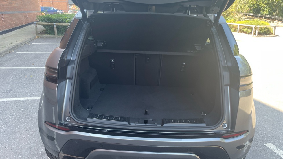 Land Rover Range Rover Evoque 2.0 D200 Autobiography 5dr Auto Diesel Hatchback - Image 10