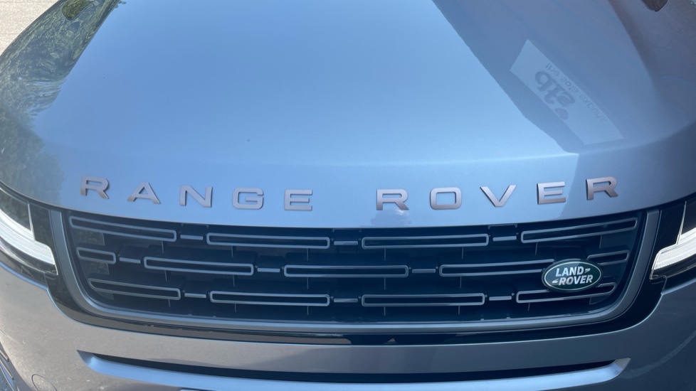 Land Rover Range Rover Evoque 2.0 D200 Autobiography 5dr Auto Diesel Hatchback - Image 28