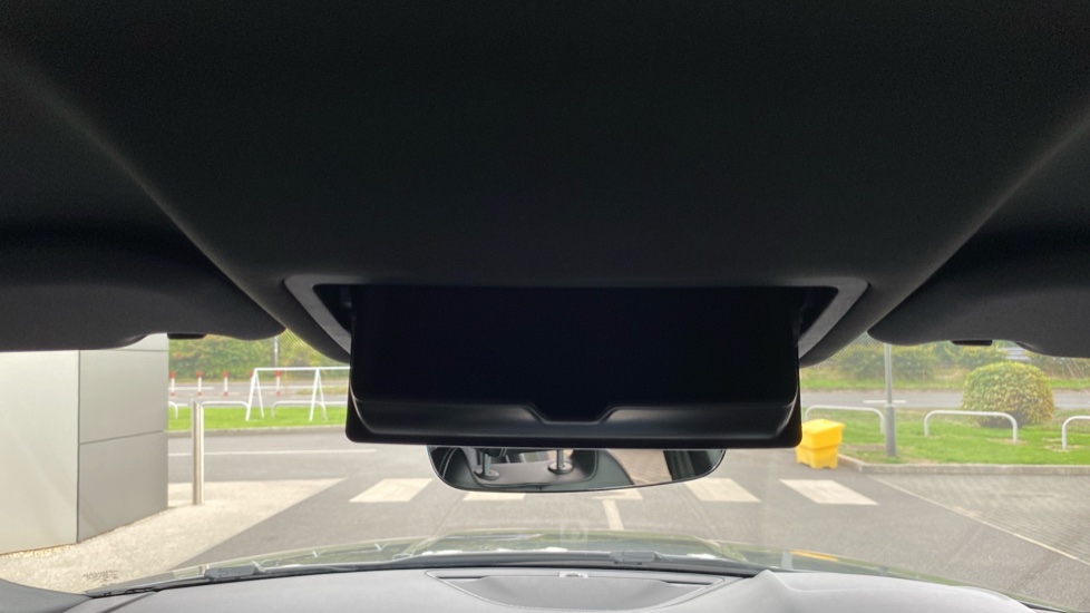 Jaguar E-Pace 2.0d [180] R-Dynamic SE 5dr Auto Diesel Estate - Image 38