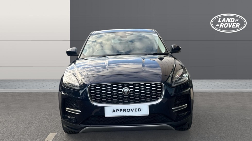 Jaguar E-Pace 2.0 D165 5dr Auto Diesel Estate - Image 7