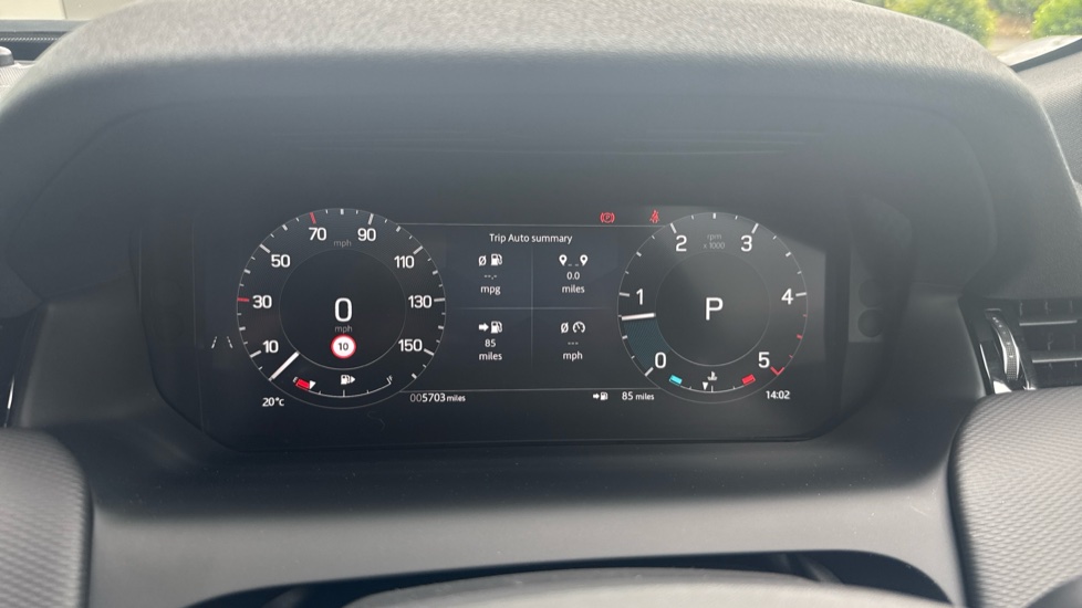 Land Rover Discovery Sport 2.0 D200 Dynamic SE 5dr Auto [5 Seat] Diesel Station Wagon - Image 16