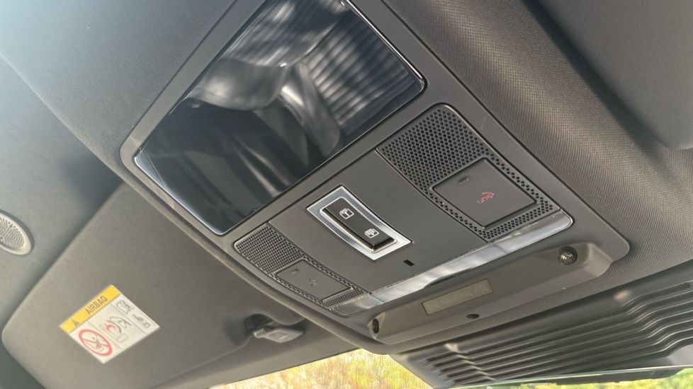 Land Rover Discovery Sport 2.0 D200 Landmark 5dr Auto [5 Seat] Diesel Station Wagon - Image 36