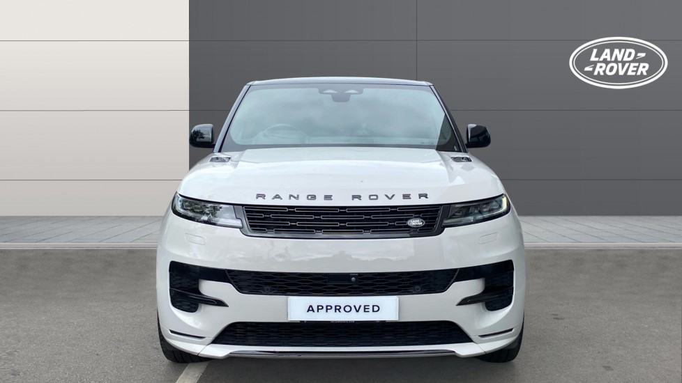 Land Rover Range Rover Sport 3.0 P460e Autobiography 5dr Auto Estate - Image 7