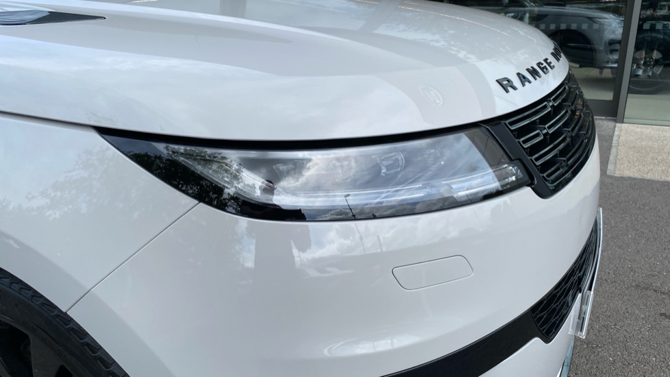 Land Rover Range Rover Sport 3.0 P460e Autobiography 5dr Auto Estate - Image 17
