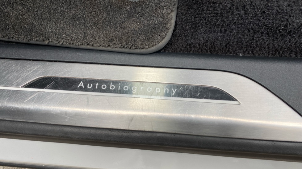 Land Rover Range Rover Sport 3.0 P460e Autobiography 5dr Auto Estate - Image 31