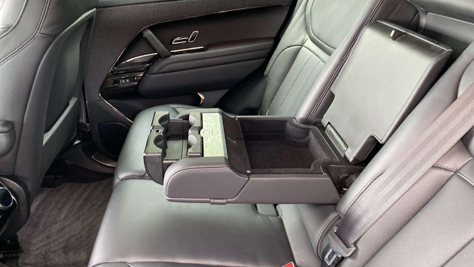 Land Rover Range Rover Sport 3.0 P460e Autobiography 5dr Auto Estate - Image 37