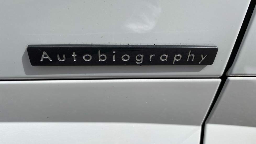 Land Rover Range Rover Sport 3.0 P460e Autobiography 5dr Auto Estate - Image 42