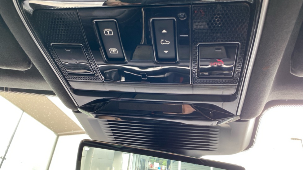 Land Rover Range Rover Sport 3.0 P460e Autobiography 5dr Auto Estate - Image 53